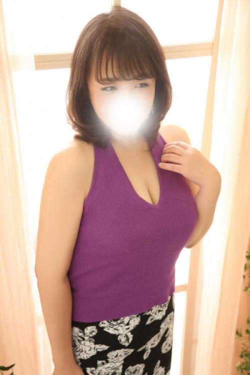 椿
