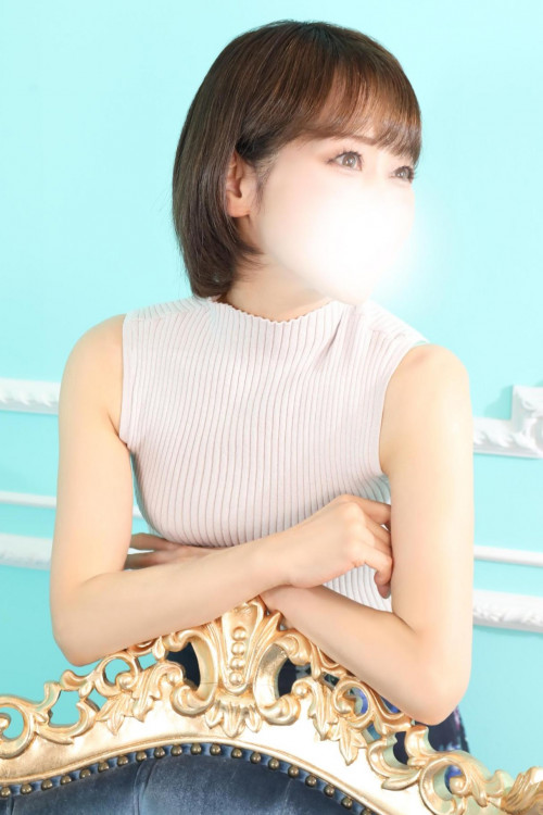 井上