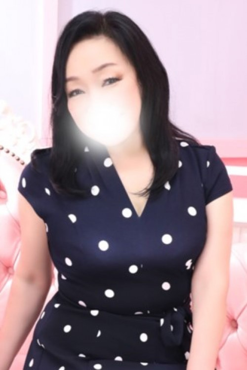 佐倉
