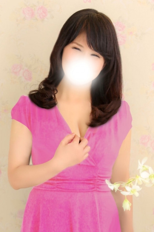 相田